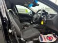 Alfa Romeo Giulietta JTDM-2 LUSSO S/S 7