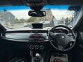 Alfa Romeo Giulietta JTDM-2 LUSSO S/S 8