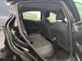 Alfa Romeo Giulietta JTDM-2 LUSSO S/S 9