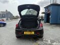 Alfa Romeo Giulietta JTDM-2 LUSSO S/S 10