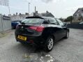 Alfa Romeo Giulietta JTDM-2 LUSSO S/S 5