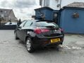 Alfa Romeo Giulietta JTDM-2 LUSSO S/S 4