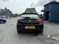 Alfa Romeo Giulietta JTDM-2 LUSSO S/S 3