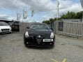 Alfa Romeo Giulietta JTDM-2 LUSSO S/S 6