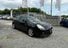 Alfa Romeo Giulietta JTDM-2 LUSSO S/S