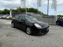 Alfa Romeo Giulietta JTDM-2 LUSSO S/S