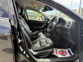 Mazda 6 D SPORT NAV 7