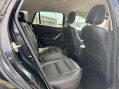 Mazda 6 D SPORT NAV 9