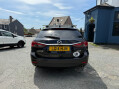 Mazda 6 D SPORT NAV 6