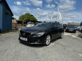 Mazda 6 D SPORT NAV 3