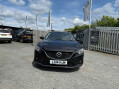 Mazda 6 D SPORT NAV 2