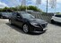 Mazda 6 D SPORT NAV