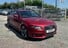Audi A4 TFSI S LINE