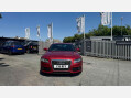 Audi A4 TFSI S LINE 2