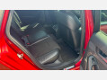 Audi A4 TFSI S LINE 9