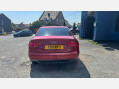 Audi A4 TFSI S LINE 5