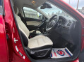 Mazda 6 D SPORT NAV 7