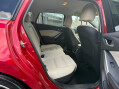Mazda 6 D SPORT NAV 9