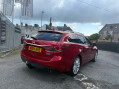 Mazda 6 D SPORT NAV 6