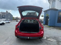 Mazda 6 D SPORT NAV 10