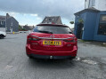 Mazda 6 D SPORT NAV 5