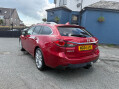 Mazda 6 D SPORT NAV 4