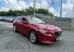 Mazda 6 D SPORT NAV
