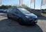 Vauxhall Zafira EXCLUSIV CDTI