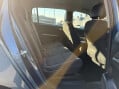 Vauxhall Zafira EXCLUSIV CDTI 7