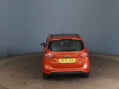 Ford B-Max TITANIUM 6