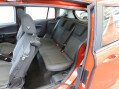 Ford B-Max TITANIUM 7