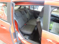 Ford B-Max TITANIUM 8