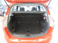 Ford B-Max TITANIUM 9