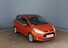 Ford B-Max TITANIUM