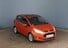Ford B-Max TITANIUM