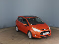 Ford B-Max TITANIUM 2
