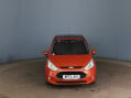 Ford B-Max TITANIUM 3