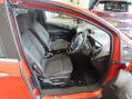 Ford B-Max TITANIUM 10