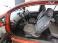 Ford B-Max TITANIUM 11