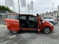 Ford B-Max TITANIUM 6