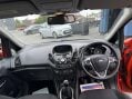 Ford B-Max TITANIUM 7