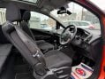 Ford B-Max TITANIUM 8