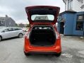 Ford B-Max TITANIUM 10