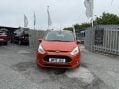 Ford B-Max TITANIUM 2