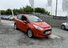 Ford B-Max TITANIUM