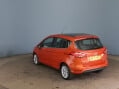 Ford B-Max TITANIUM 4