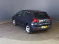 Peugeot 3008 E-HDI ACTIVE 5