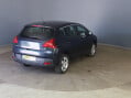 Peugeot 3008 E-HDI ACTIVE 6
