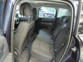 Peugeot 3008 E-HDI ACTIVE 7