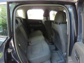 Peugeot 3008 E-HDI ACTIVE 8
